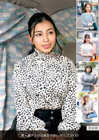 素人妻ナンパ全員生中出し セレブDX 93 完全版