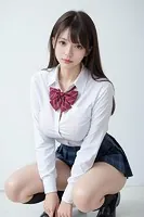 空想ちゃん49
