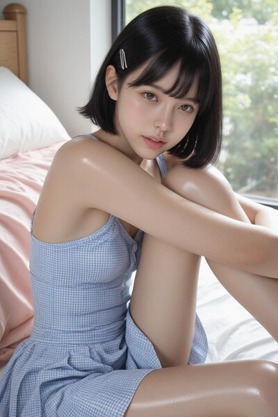 空想さん〜境界線上のファミリー〜 | nynyhshs(・∀・)