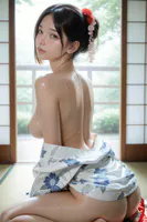 NEO空想ちゃん〜コードの裏側、隠した純情〜 17