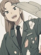 罪と罰〜すべては合意の上〜2