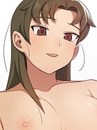 罪と罰〜すべては合意の上〜3