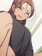 罪と罰〜すべては合意の上〜4