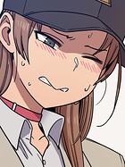 罪と罰〜すべては合意の上〜5