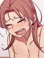 罪と罰〜すべては合意の上〜8