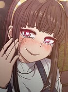 罪と罰〜すべては合意の上〜10