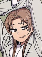 罪と罰〜すべては合意の上〜12