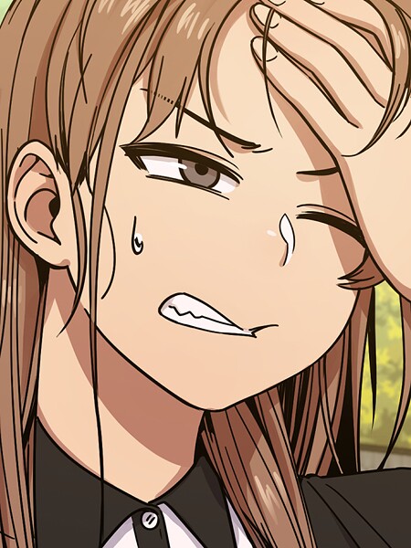 罪と罰〜すべては合意の上〜13