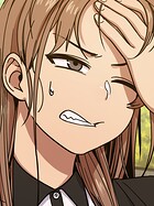 罪と罰〜すべては合意の上〜13