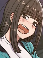 罪と罰〜すべては合意の上〜14