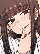 罪と罰〜すべては合意の上〜15