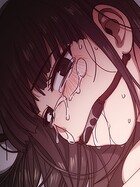 罪と罰〜すべては合意の上〜16