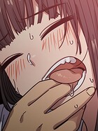 罪と罰〜すべては合意の上〜18