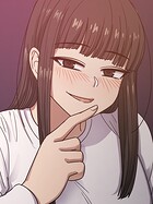 罪と罰〜すべては合意の上〜19