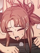 罪と罰〜すべては合意の上〜27