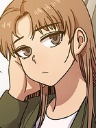 罪と罰〜すべては合意の上〜34