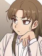 罪と罰〜すべては合意の上〜37