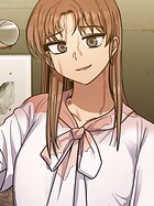 罪と罰〜すべては合意の上〜39