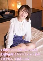 ＃個撮ナンパ ＃癒し系エロ天使 ＃超敏感娘 ＃ショートカット美女 ＃生中出し ＃玩具いじめ