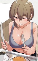 家族でダメだって！27