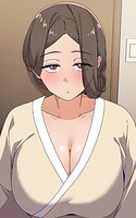 家族でダメだって！28