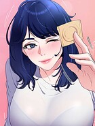 ハーレムの王25