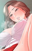 キャットファイト〜復讐のセオリー〜14