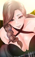キャットファイト〜復讐のセオリー〜15