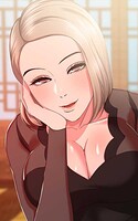 キャットファイト〜復讐のセオリー〜18