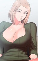 キャットファイト〜復讐のセオリー〜21