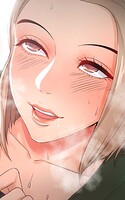 キャットファイト〜復讐のセオリー〜22