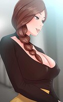 キャットファイト〜復讐のセオリー〜23