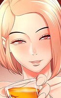 キャットファイト〜復讐のセオリー〜26