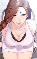 キャットファイト〜復讐のセオリー〜27