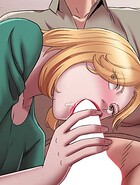美しきバツイチ17