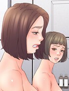憎きアイツ