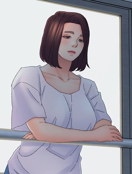 憎きアイツ