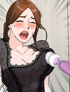シークレット・ムービー44