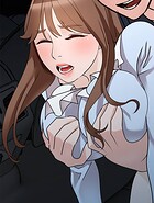 シークレット・ムービー