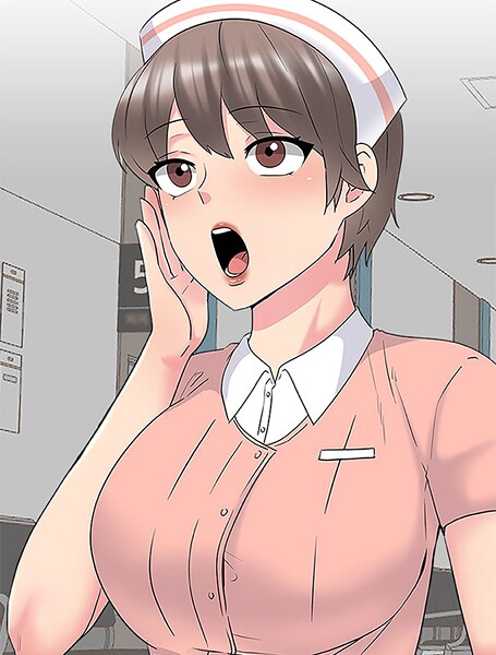 わが町泌尿器科クリニック36
