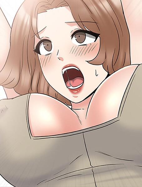わが町泌尿器科クリニック43