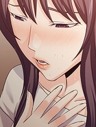 あやつり人形の先生41