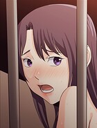 あやつり人形の先生44