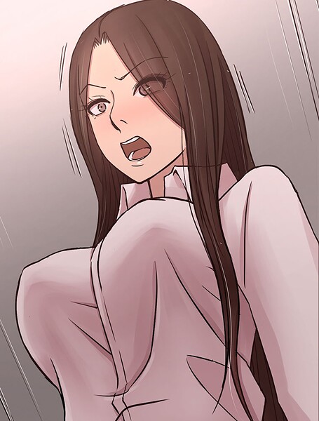 お人好しの愛43