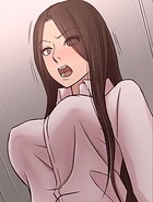 お人好しの愛43