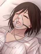 お人好しの愛45...thumbnai1
