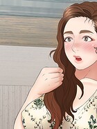キラー・ウーマン59