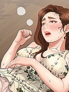 キラー・ウーマン67