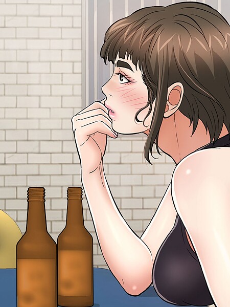 キラー・ウーマン78 | nynyhshs(・∀・)