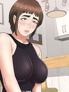 キラー・ウーマン